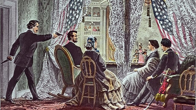 From JFK To Trump: History Of Assassination Attempts On US Presidents And Candidates | List